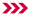 RRZC̔̔TCg